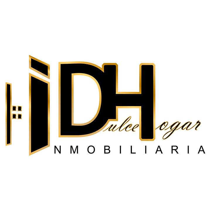 Inmobiliaria Dulce Hogar
